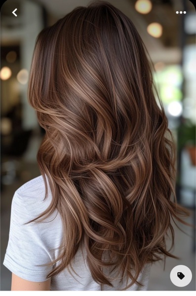 Anyone recommend a good colourist in Manchester/ Bolton area?