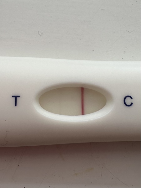 5dpo today!
