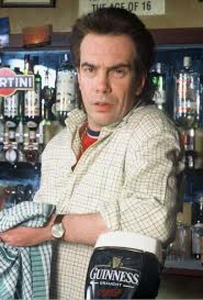 Bobby - is it too common?