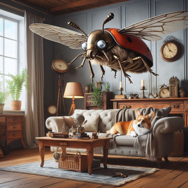 Aston University + gerbil merch thread