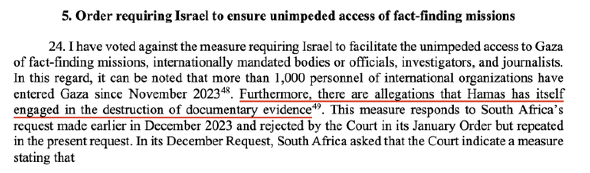 Mumsnet could do better (part trois)