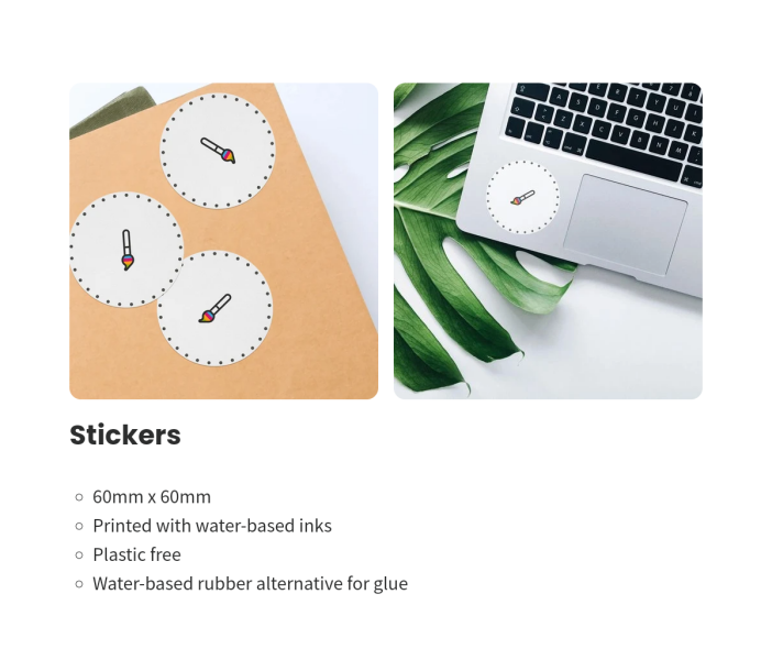 Aston University + gerbil merch thread