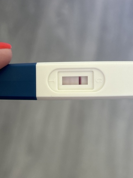 3dpo