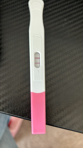 Due Jan 2025