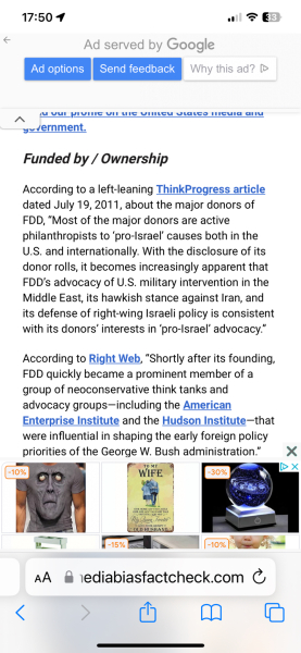 If all Palestinians leave Gaza, are Israel then allowed to claim the land?