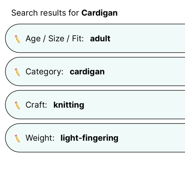 Help finding a knitting pattern