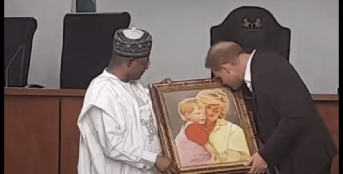 Nigeria 2
