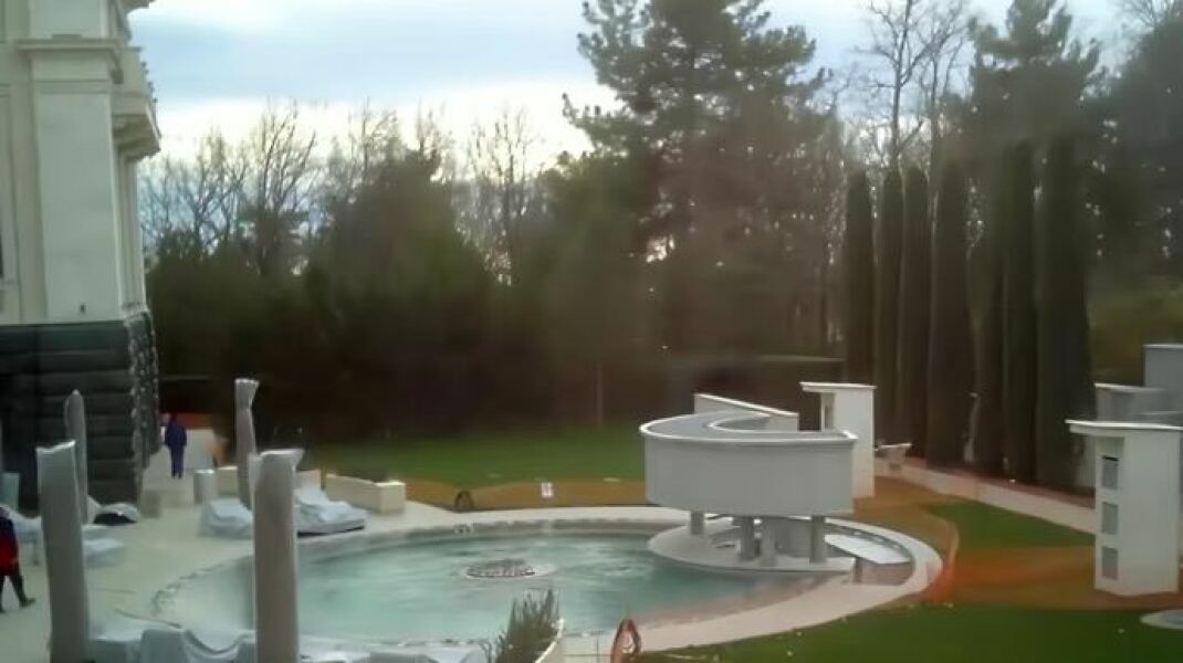 Ukraine Invasion: Part 48