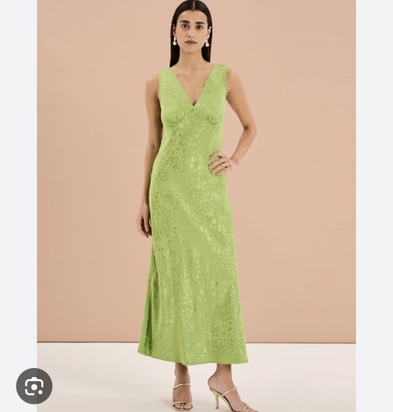 Is this ok for a wedding?