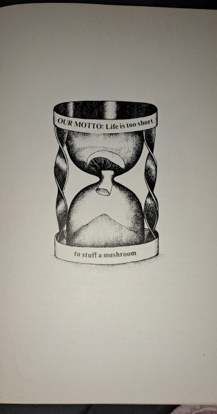 Shirley Conran obit - trying to get a mortgage “lit the feminist fire in me”