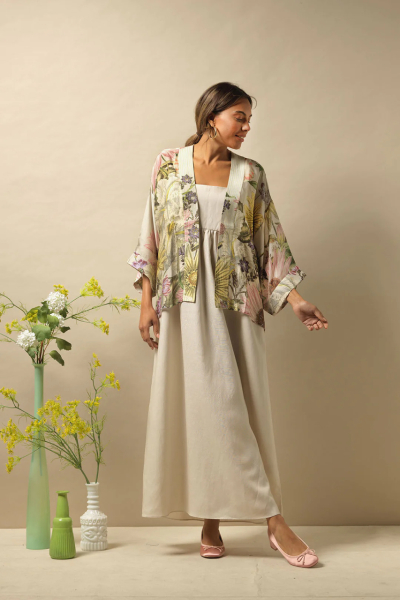 Help finding this dress