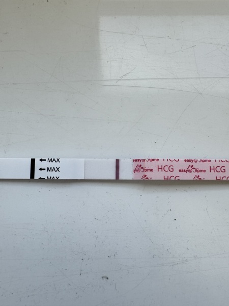 Anyone want to join for two week wait?