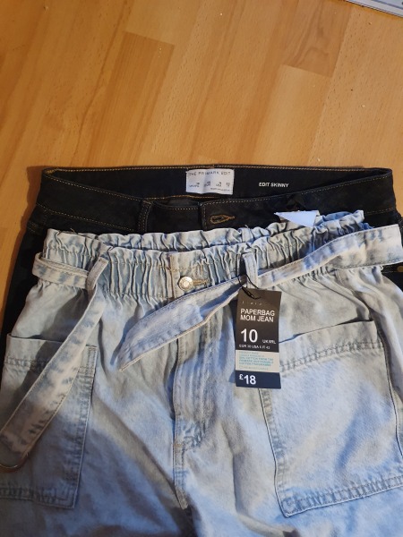 Continuing Mounjaro...part 8