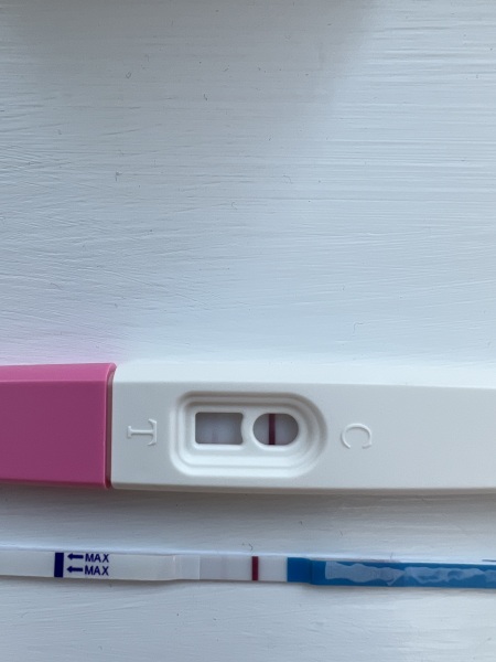 5dpo today!
