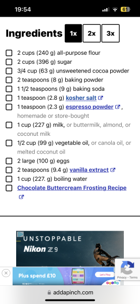 CF allotment thief thread no 4 - Babs’s dodgy solicitor and TV producers looking to cast for the role of Penfold?