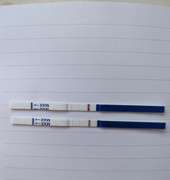 A line eye enthusiast #3