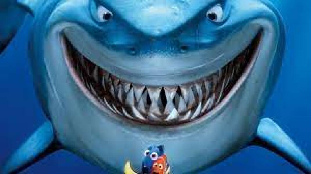 Countdown to Christmas 2024: And So We Begin (Thread 1)