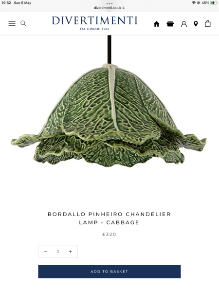 I need to improve my cheese storage and thus life