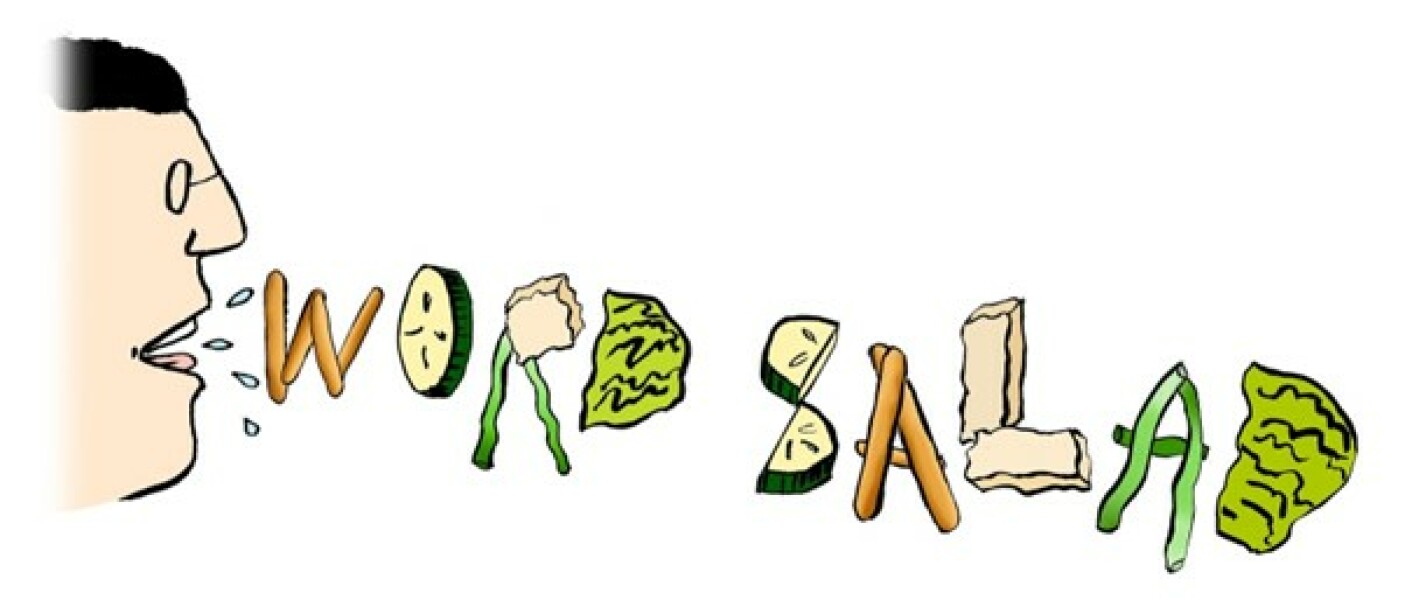 Is anyone still saying Brexit is good for the economy? 