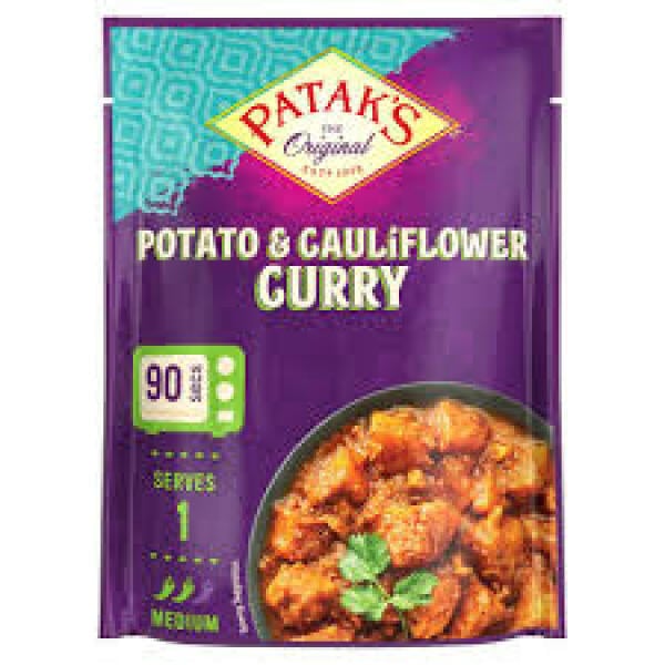When you buy something, and it's not as described on the packaging! Pic included