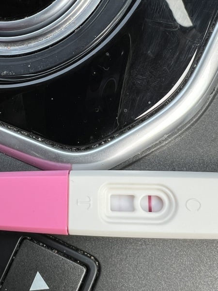 5dpo today!