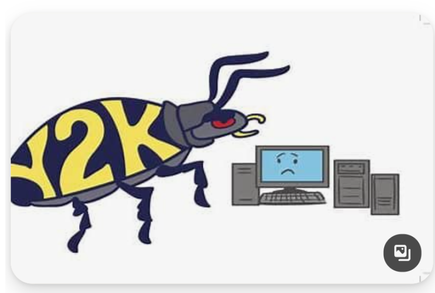 Aston University + gerbil merch thread