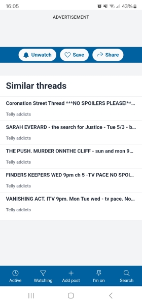 CF allotment thief thread no 4 - Babs’s dodgy solicitor and TV producers looking to cast for the role of Penfold?