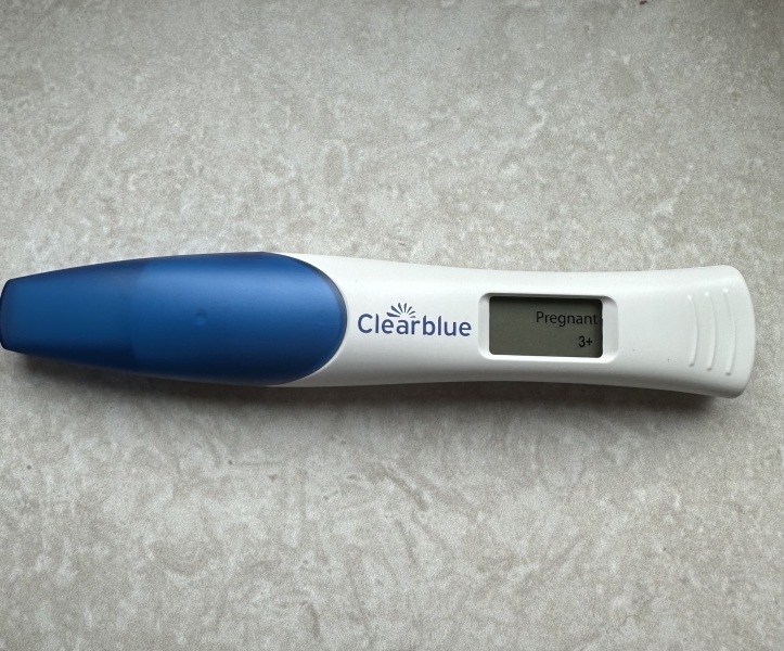 Due Jan 2025