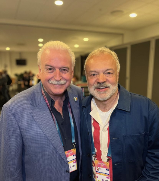 Bambi what’s the head Euro Entry