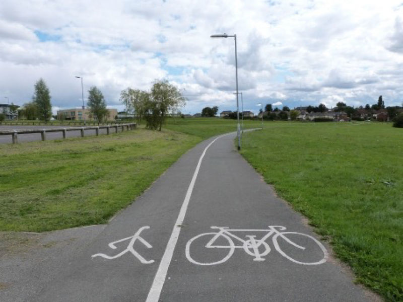 Auriol Grey's manslaughter sentence overturned for killing cyclist. Correct decision?