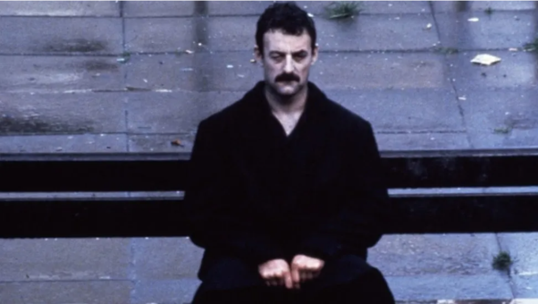 To think the UK will become a barren, post-apocalyptic, dystopian, hell-scape if Labour win?