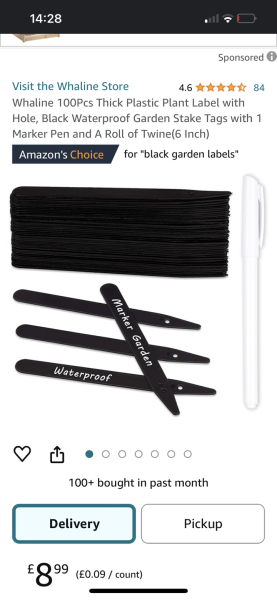 CF allotment thief thread no 4 - Babs’s dodgy solicitor and TV producers looking to cast for the role of Penfold?