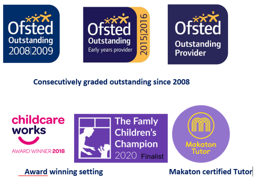 Referral for possible autism 18 month old - advice?