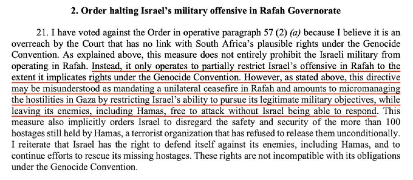 Mumsnet could do better (part trois)