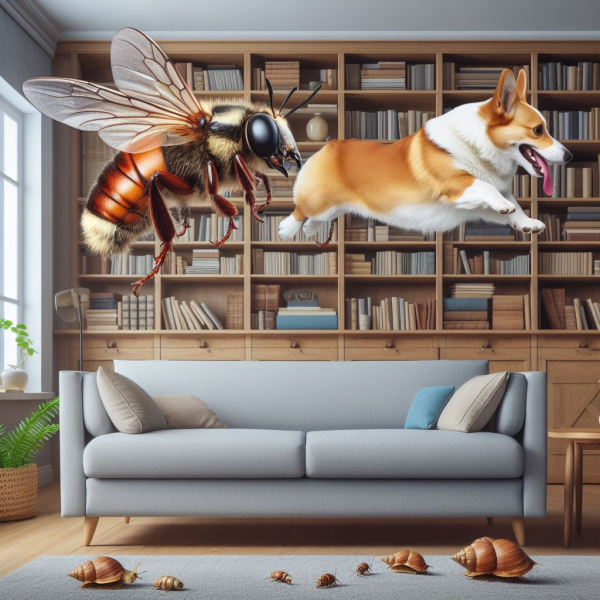 Aston University + gerbil merch thread