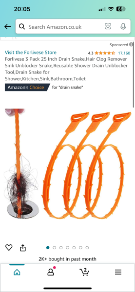 Can I fix this leak?