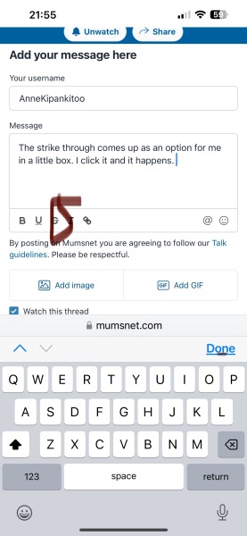 WAGipedia Word Association Game