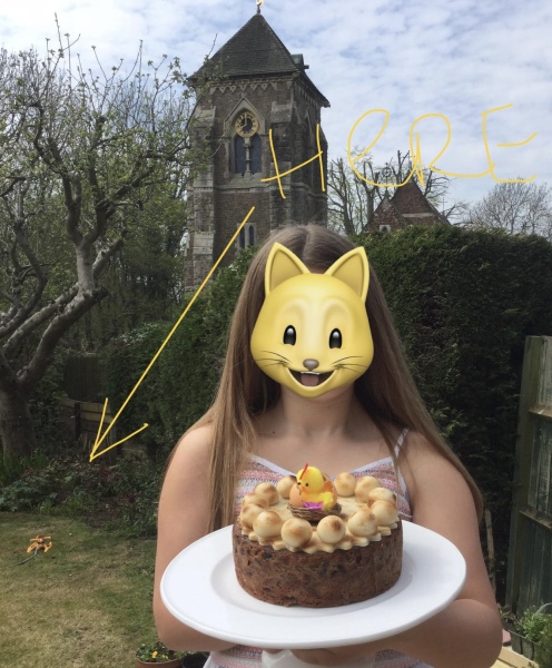 Will bluebells like my garden ?