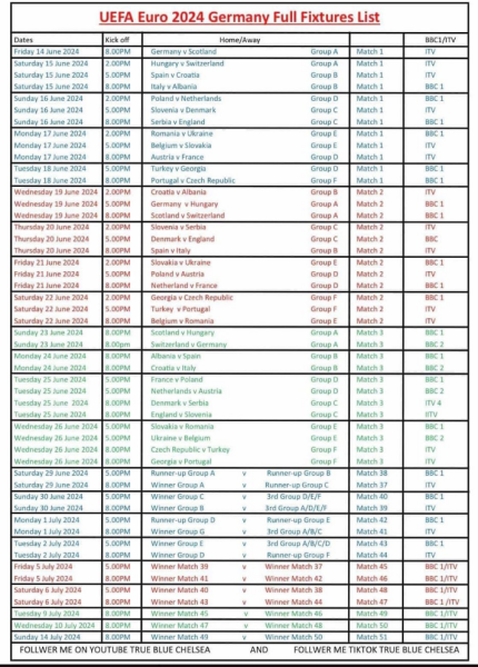 The Rolling Football Thread, season 2023-24 Part 2
