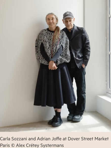60 plus - show me what you've bought (clothes) for this summer!