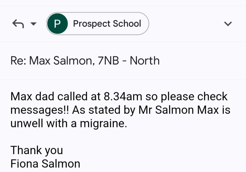 DLA WAIT TIME THREAD 41