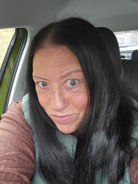 Dating advice as a carer
