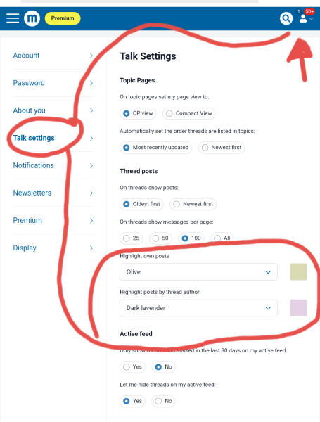 Women's rights general conversations - Thread 8