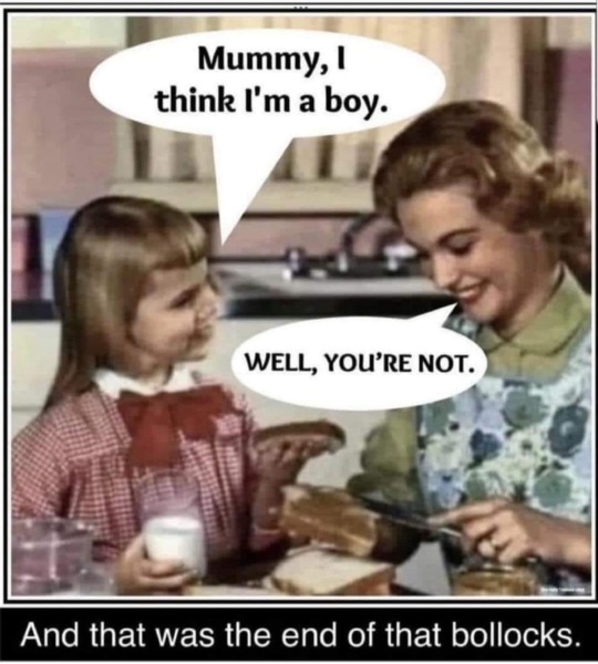 That women should not have to share changing rooms with men