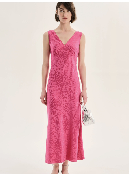 Is this ok for a wedding?