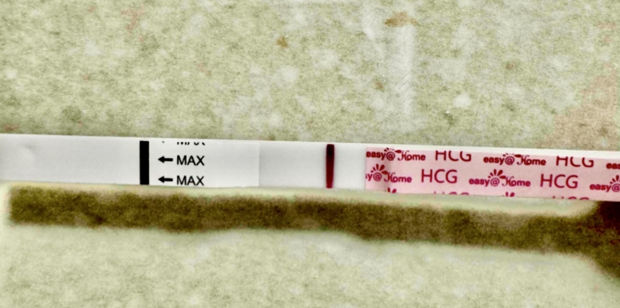 Anyone want to join for two week wait?