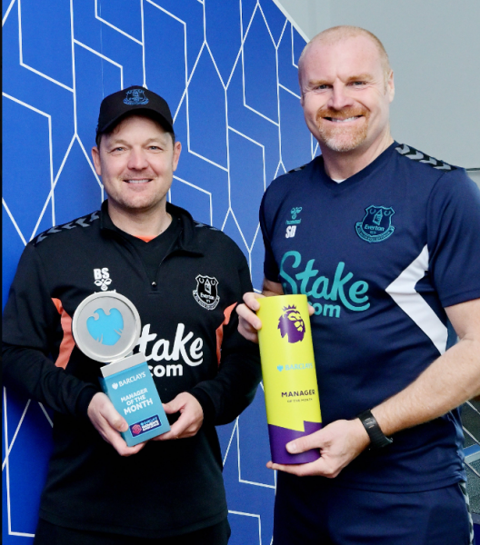 The Rolling Football Thread, season 2023-24 Part 2