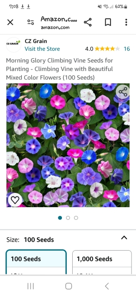 WAGovision: Word Association Game