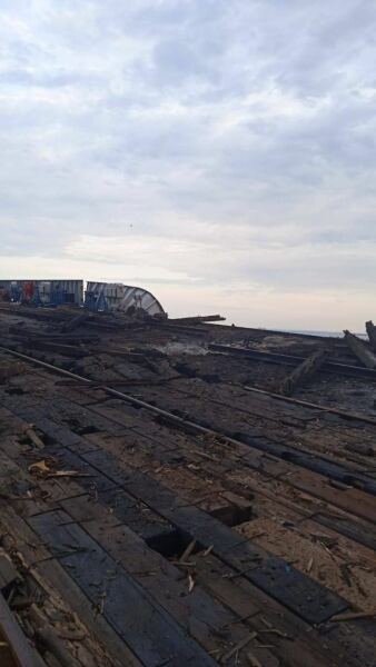 Ukraine Invasion: Part 49