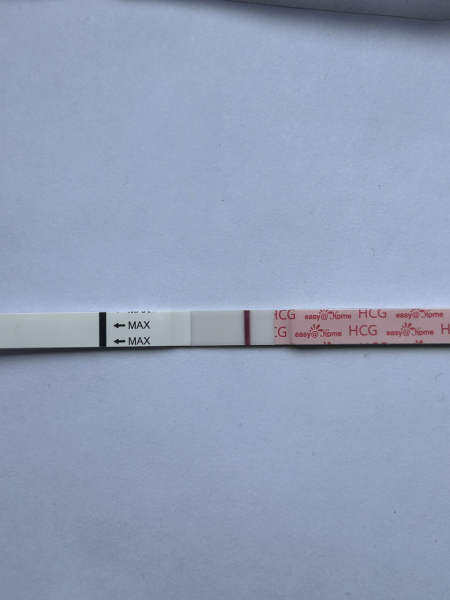 5dpo today!